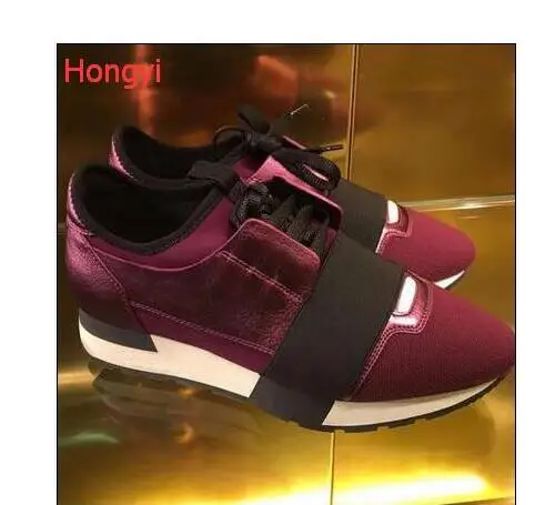 

Discount Women Loafers Tenis Feminino Esportivo Celebrity Breathable Mesh Shoes Trainers Women Low Top Casual Shoes Flats Unisex