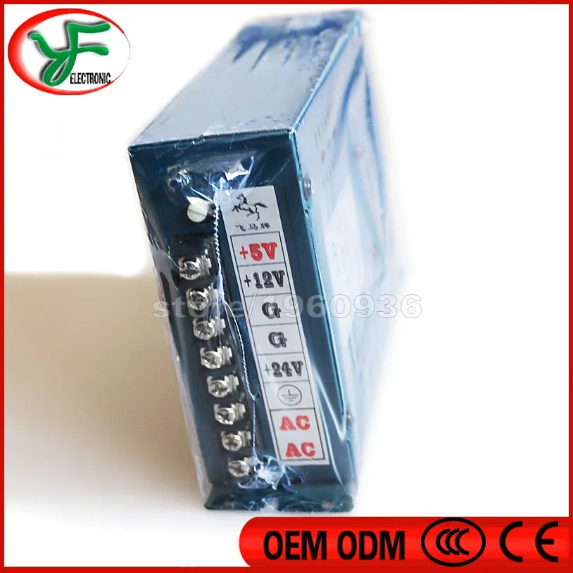 DIY аркадный шкаф для игрового автомата комплект Jamma 999 в 1 печатная плата VGA к lcd и CGA