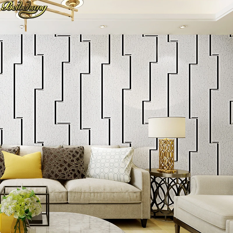 ΠΠ±ΠΎΠΈ Π΄Π»Ρ Π³ΠΎΡΡΠΈΠ½ΠΎΠΉ, Π³ΠΎΡΡΠΈΠ½ΠΎΠΉ, Π’Π, ΠΎΠ±ΠΎΠΈ, ΠΏΠΎΡΠΎΠ»ΠΎΠΊ, Π΄ΠΎΠΌΠ°ΡΠ½ΠΈΠΉ Π΄Π΅ΠΊΠΎΡ ΠΠ±ΠΎΠΈ Π΄Π»Ρ Π³ΠΎΡΡΠΈΠ½ΠΎΠΉ, Π³ΠΎΡΡΠΈΠ½ΠΎΠΉ, Π’Π, ΠΎΠ±ΠΎΠΈ, ΠΏΠΎΡΠΎΠ»ΠΎΠΊ, Π΄ΠΎΠΌΠ°ΡΠ½ΠΈΠΉ Π΄Π΅ΠΊΠΎΡ