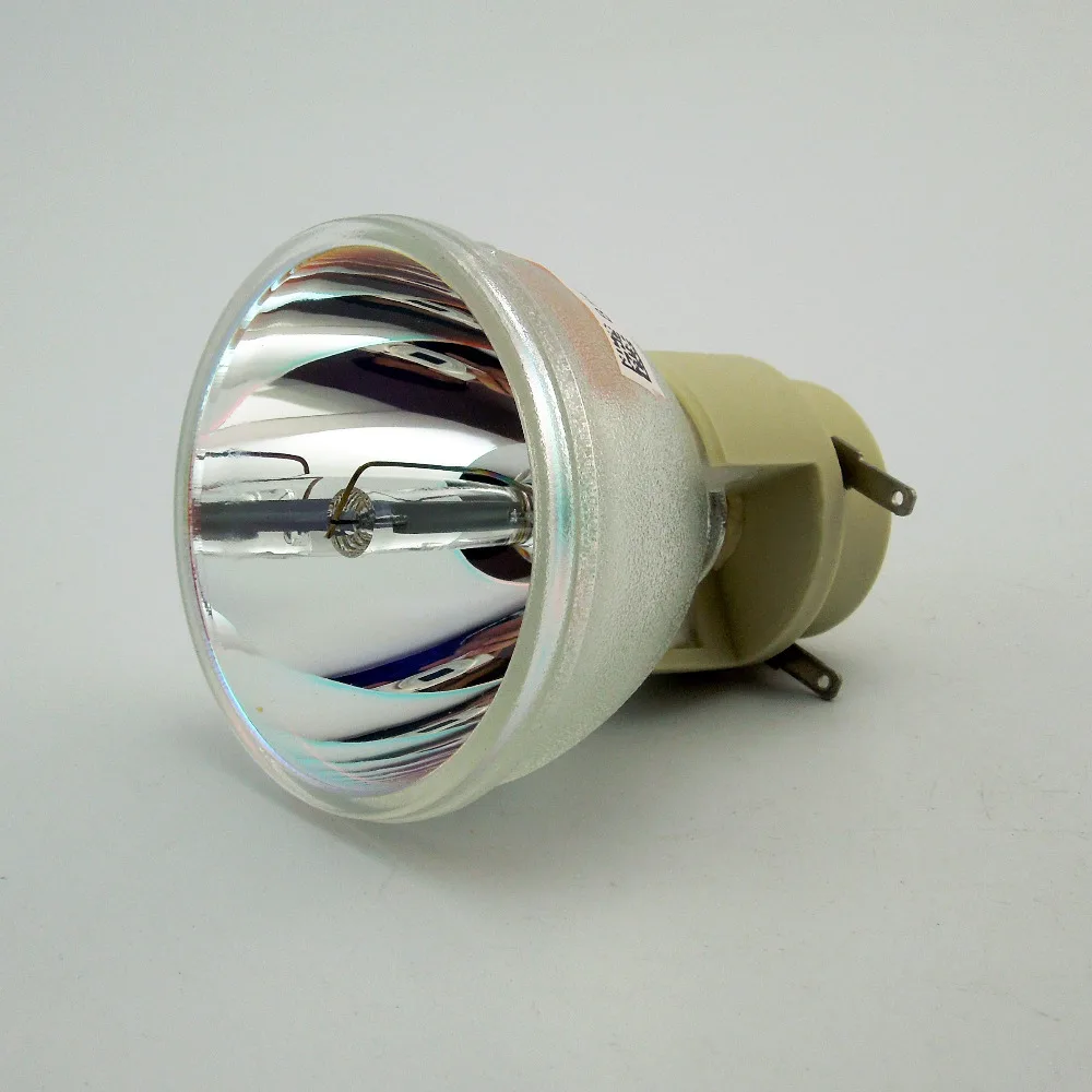 

Original Projector Lamp Bulb BL-FP180D / DE.5811116.037.S for OPTOMA DS31 / DS317 / EX522 / EX532 / DS219 / DX617, ES526B, TX532