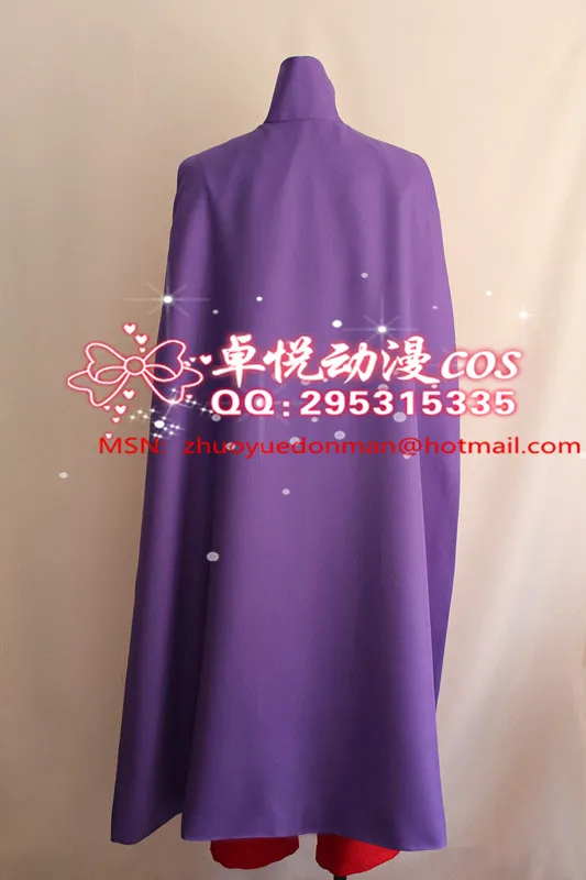 Костюм для косплея Kaitou Joker любой размер|joker cosplay costume|joker cosplaycosplay costume |