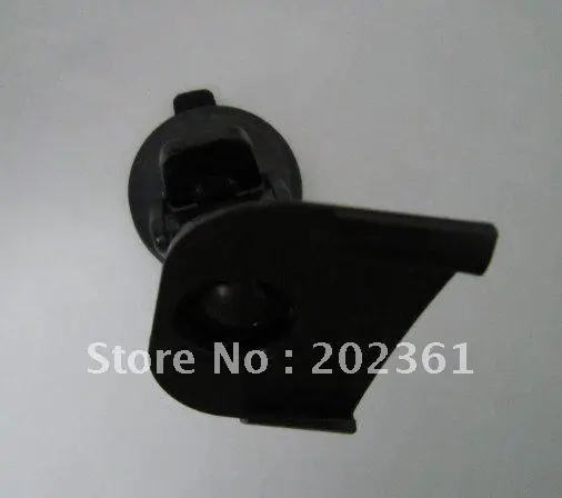 

New arrival 100pcs/lots Car Windshield Holder For TomTom One V2 V3 2nd Edition car accessories
