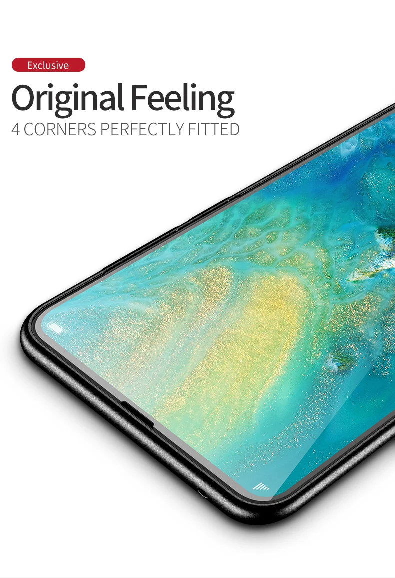 Чехол Msvii для Xiaomi mi x 3 2s 2 S Чехол тонкие матовые Чехлы Xio mi x 3 mi x3 чехол PC Cover для Xiaomi mi Mix 2 S 2 S mi x2 S Чехол