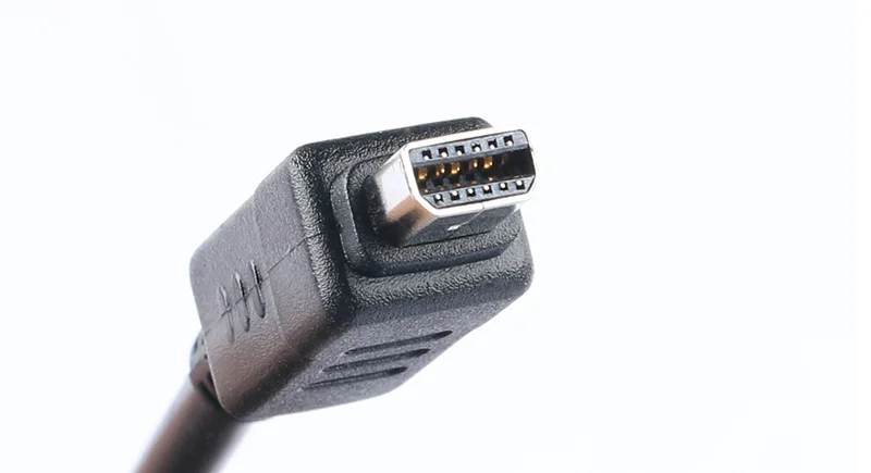 Светодиодный шнур LANFULANG для фотоаппарата Olympus|usb cable for olympus|usb olympuscable usb |