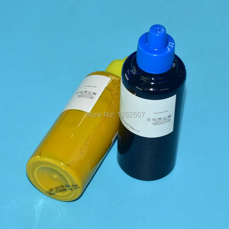 T7011 T7021 T7031 чернила для сублимационной печати принтеров Epson|sublimation ink|sublimation ink for
