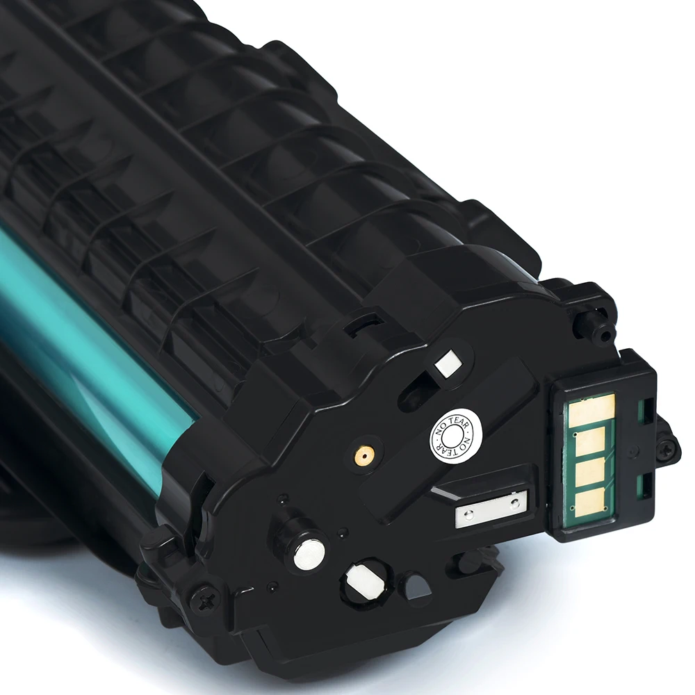 LCL 013R00621 PE220 PE-220 PE 220 (1-Pack) Black 3000 pages Compatible Laser Toner Cartridge for Xerox | Компьютеры и офис