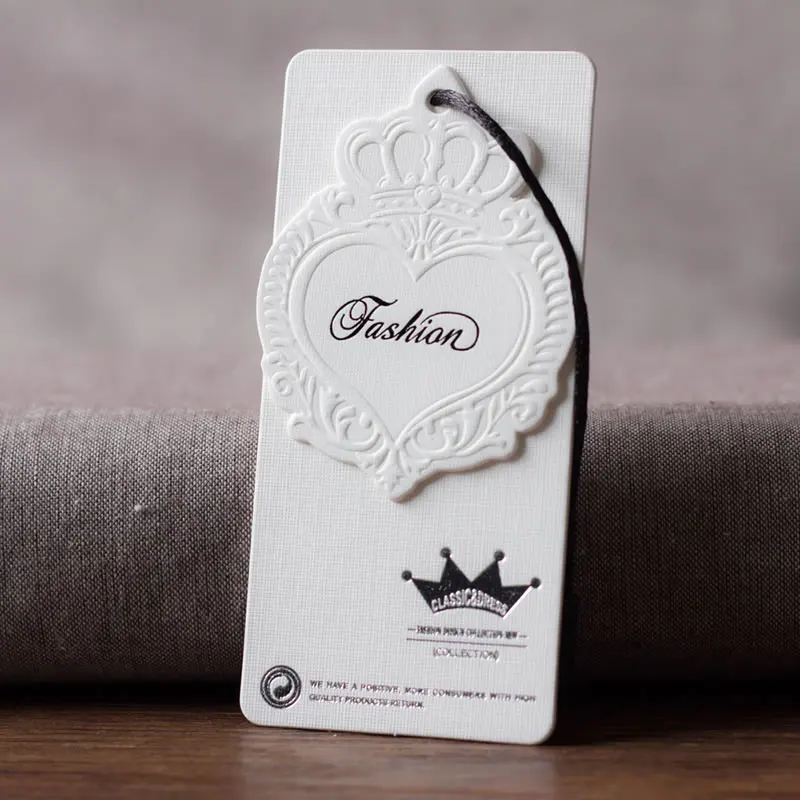 

customized hang tags cloth printed hang tag,swing tags, hang tags labels for clothes/clothing/jewelry/bag