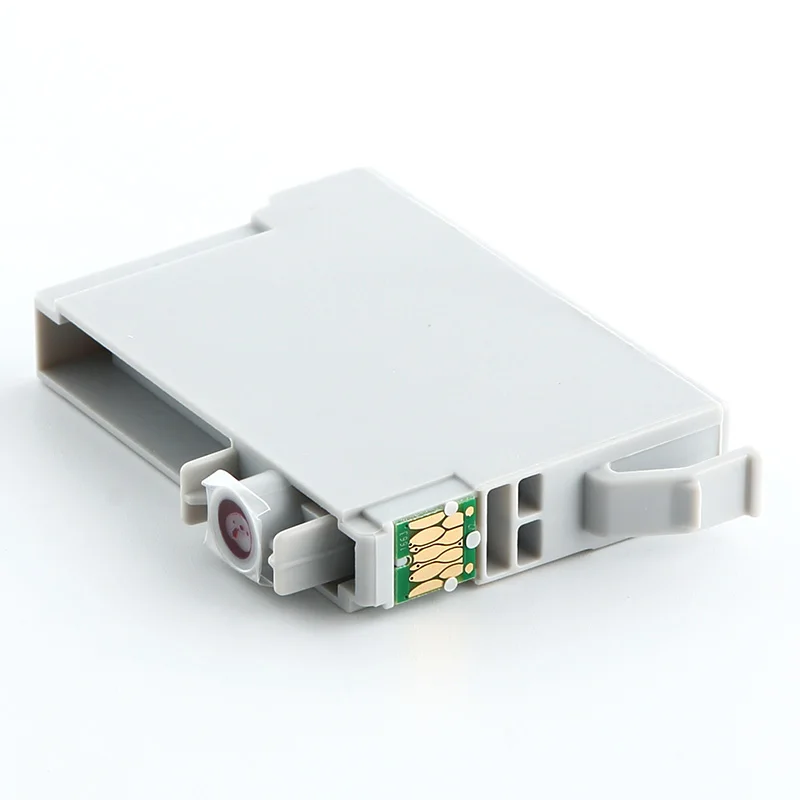 Картридж для Epson T0731 T0732 T0733 T0734 0731 0732 0733 0734 | Компьютеры и офис