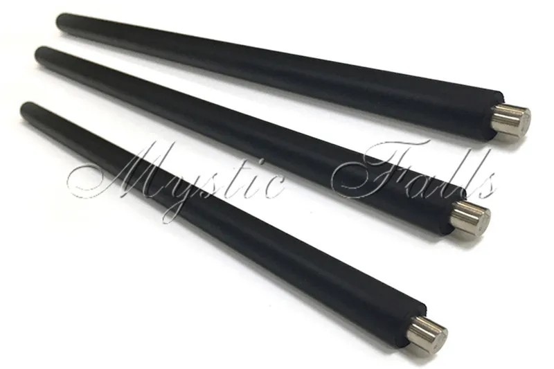 DC236 DC286 DCC400 DC450 DCC4300 DCC4350 DCC4400 Стандартная зарядка DCC DC 236 286 400 450 4300 4350 4400 PCR |