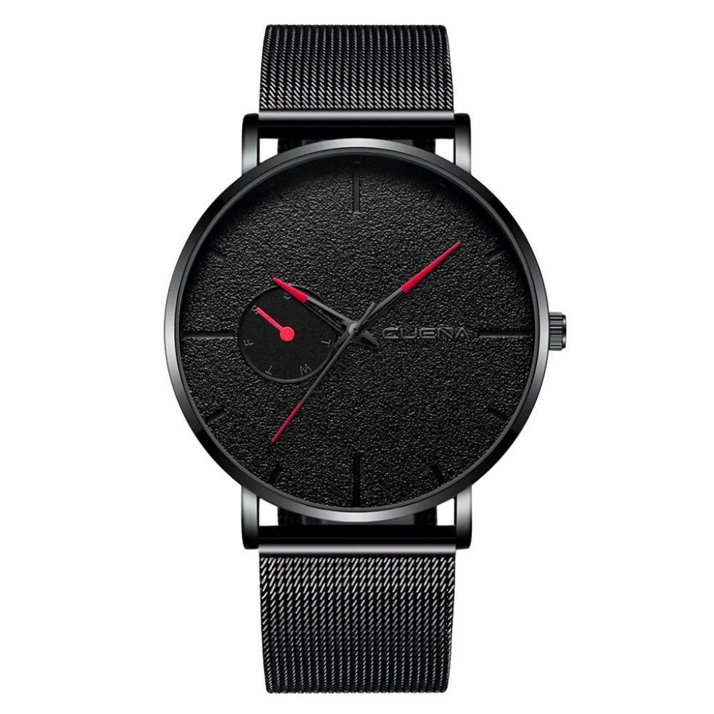 Relogio masculino, модные, reloj hombre, нержавеющая сталь, мужские, военные, спортивные, с датой, аналоговые, кварцевые, наручные часы, erkek kol saati