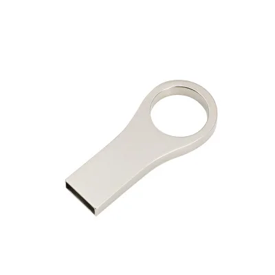 Малая емкость! USB флеш накопитель для компьютера 128 Мб 256 512 МБ 1 ГБ 2 Гб|USB