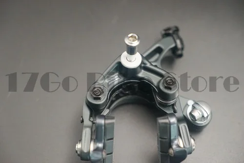 Shimano ULTEGRA BR R8000 двойной поворотный SLR EV тормоз|dual pivot|dual pivot brakesshimano ultegra |