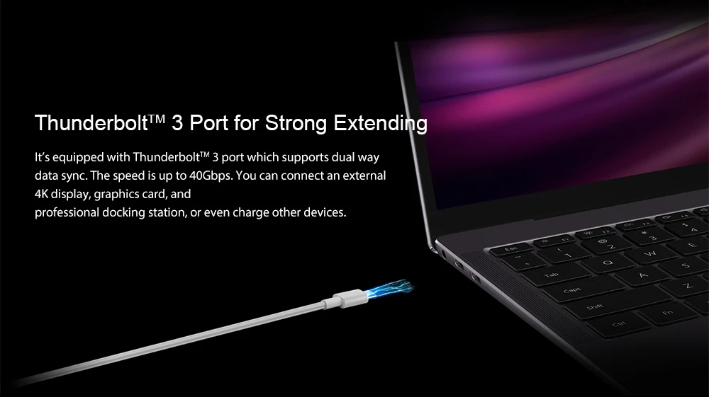 HUAWEI MateBook X Pro ноутбук 13,9 дюймов Linux 0S 3K FHD сенсорный экран Intel Core i5 8265U/i7 8565U 8 Гб ram 512 ГБ SSD