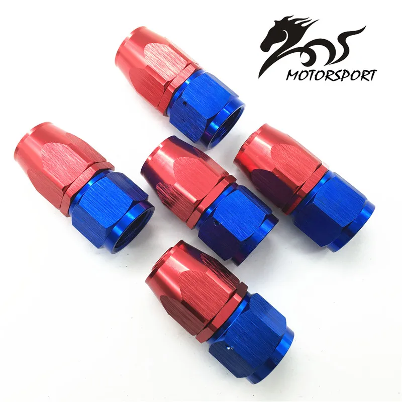 Фотоадаптер для шланга алюминиевого масляного радиатора 0 градусов | Автомобили