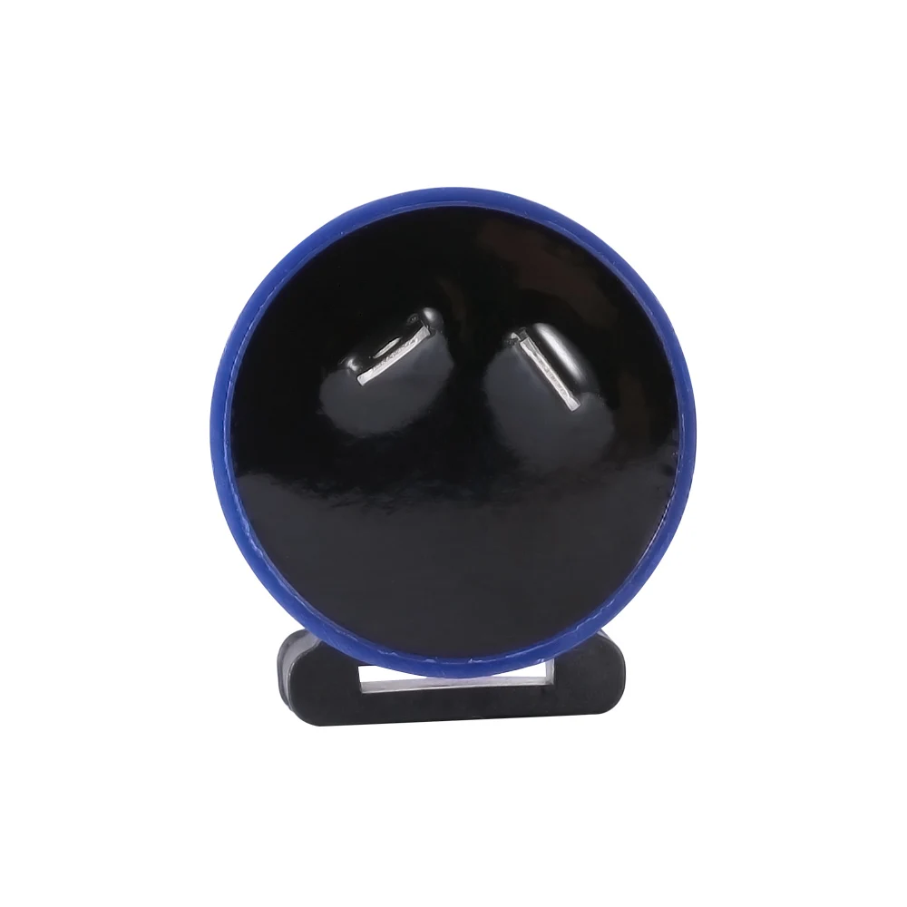 2 контактный 12 В мотоциклетный мигатель реле сигнальный сигнал поворота|flasher