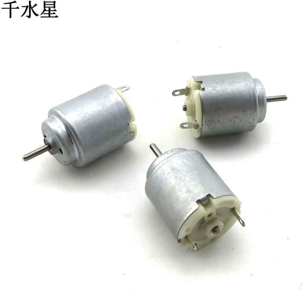 Одноосный 140 мотор DIY модельный двигатель|model motor|motor diymotor model |
