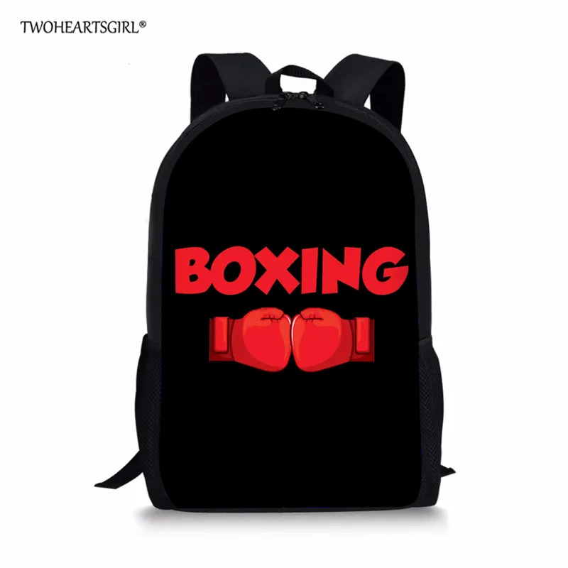 L5355C Twoheartsgirl Judo сумка для девочек рюкзаки школьные сумки набор для девочек мальчиков детские рюкзаки Детский Рюкзак Детские рюкзаки - Цвет: L5355C