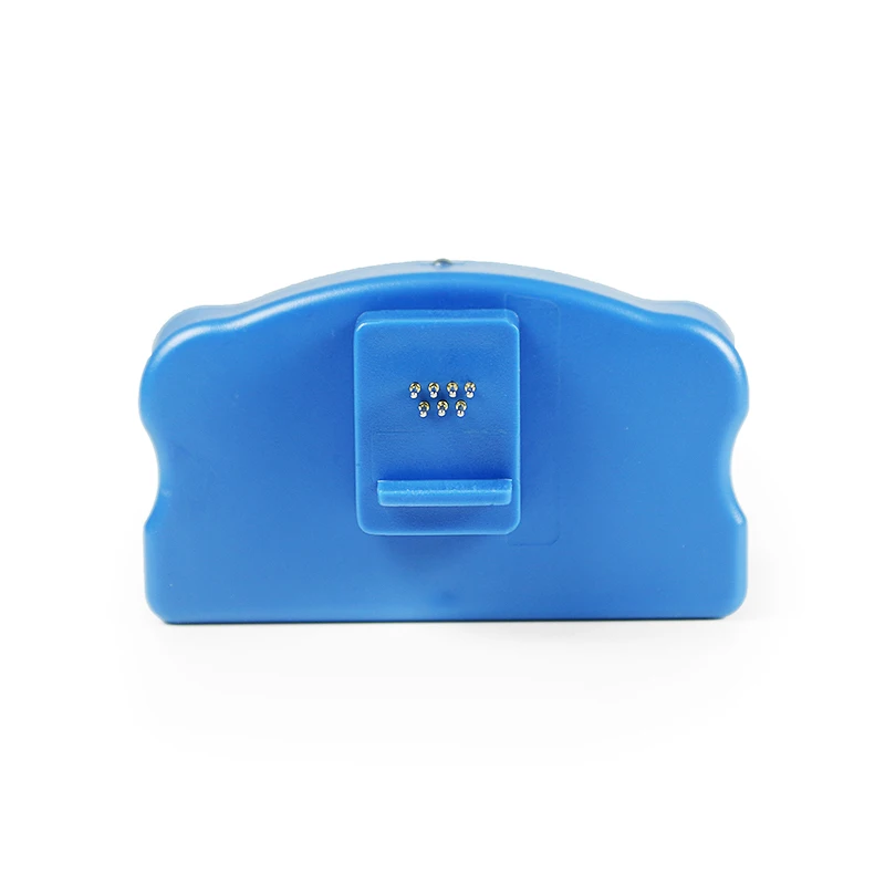 T6193 чип Resetter для технического обслуживания бака Epson SureColor F6000 F6070 B6000 B6070 B7000 B7070 P10000