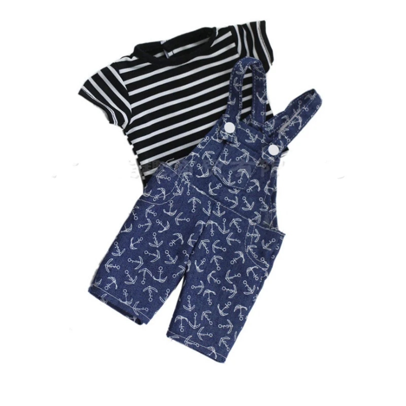 Высокое качество хит продаж оптовая продажа 3 шт./компл. красивая повседневная