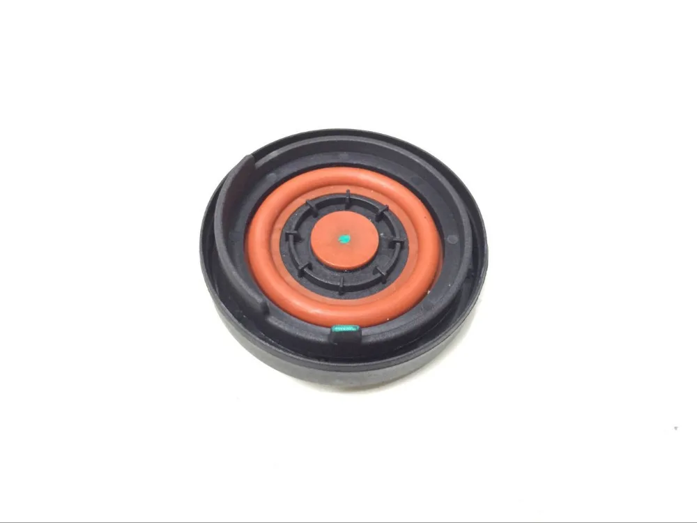 Крышка клапана головки цилиндра для BMW E82 E88 E90 F20 F10 F11 F01 X1 X3 X5 N55 11127570292|e90 led angel eyes|e90