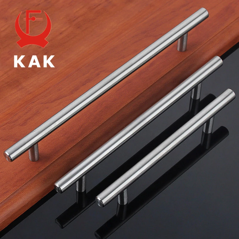 Фото KAK 4