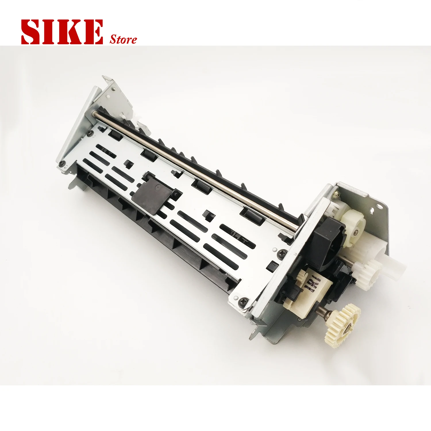 Фрикционный нагревательный элемент для Canon MF6780 MF6880 MF6780dw MF6880dw 6780 6880 | Компьютеры и