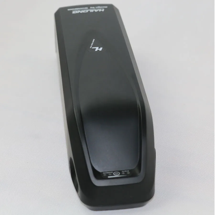 Бесплатный таможенные налоги Хайлун вниз трубки акулы использовать для Samsung