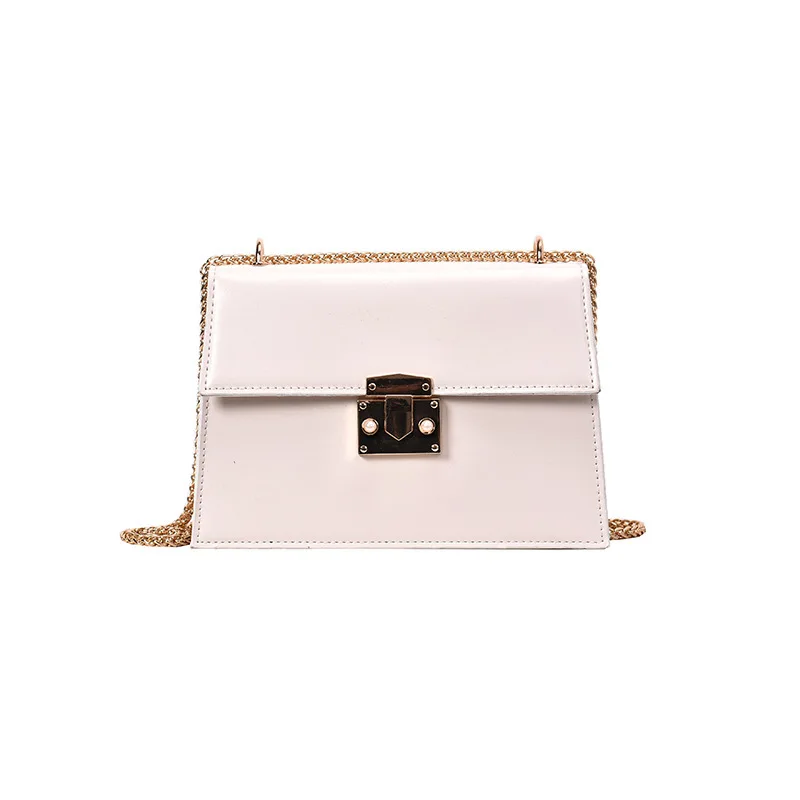 Женские сумки через плечо для женщин 2020 Высококачественная кожаная роскошная