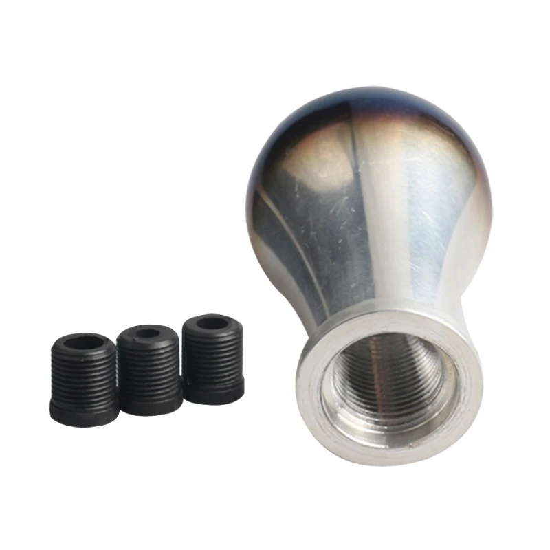 Универсальное автомобильное руководство рукоятка переключения передач из