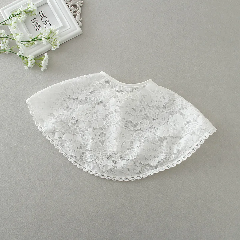 Новое Кружевное платье 3 до 24 месяцев для девочки 1 года платье на день рождения, Детские Детский наряд для дня Рождения праздничное платье принцессы 2 предмета качества