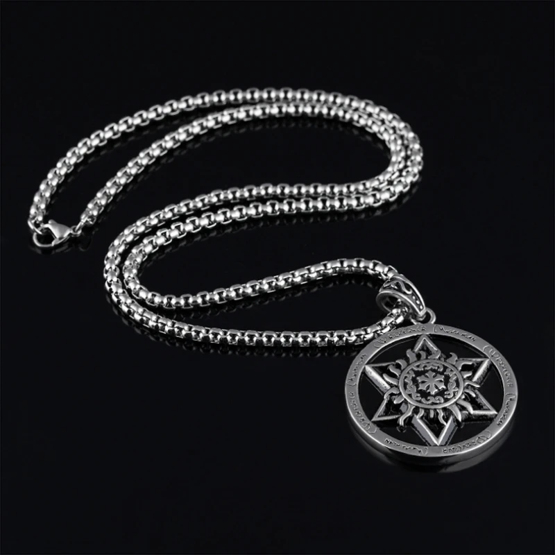 Персонализированная бирка для собак и кошек из нержавеющей стали