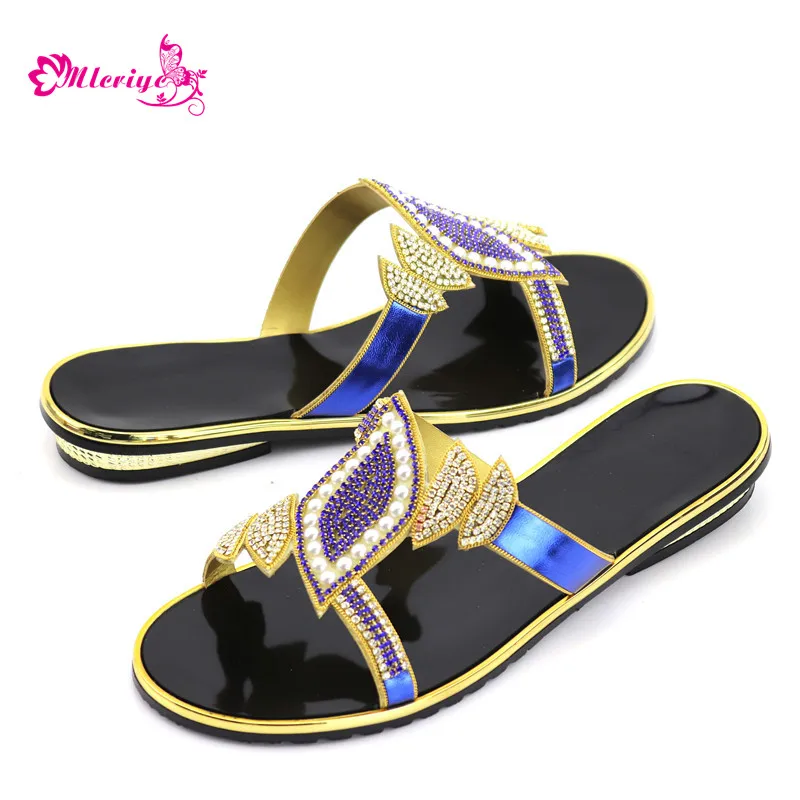 Новое поступление женские Босоножки на каблуке Дизайнерская обувь для женщин