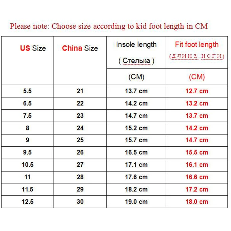 December New Arrival 2019 Spring new style children's girls casual shoes kids soft bottom non-slip tassel Red/Black/Brown | Детская