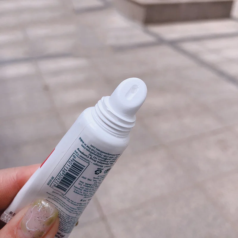 Himalaya Herbals бальзам для губ питает губы предотвращая высыхание и обветривание Уход за губами маска пухленькое розовое масло для губ 10 г