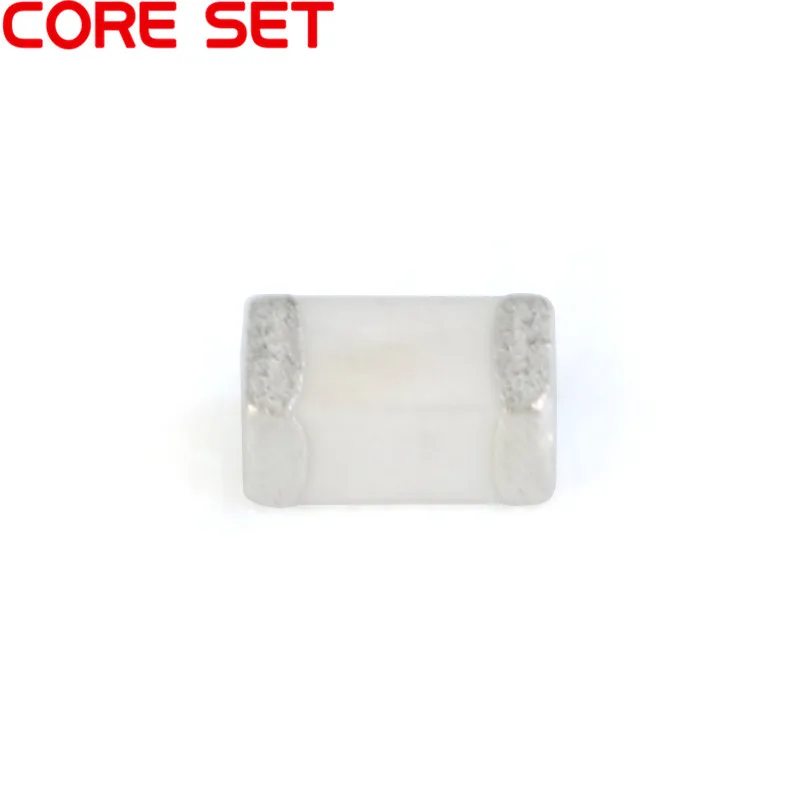 50 шт./лот 0603 SMD индуктор 1/2. 2/2. 7/3. 3/3. 9/4. 7/6. 8/8.