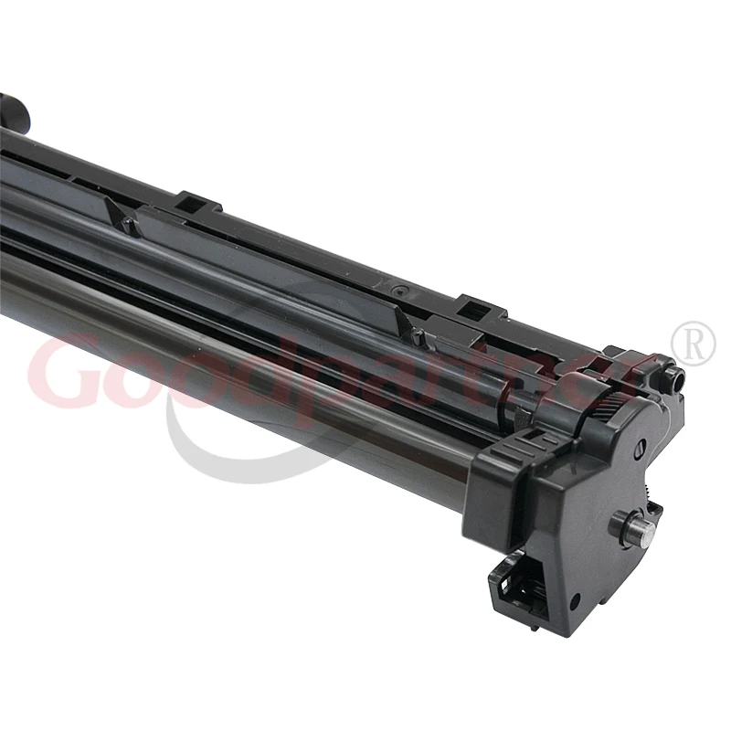 Фотобарабан для Kyocera FS 1020MFP 1025MFP 1120MFP 1125MFP 1220MFP 1320MFP 1325MFP 1040 1041 1060DN 1061DN 1060|Детали