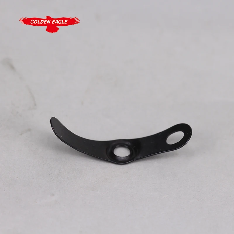 Sewing Parts NO 230-25802 TENSION SPRING For JUKI PLC-1610 | Дом и сад