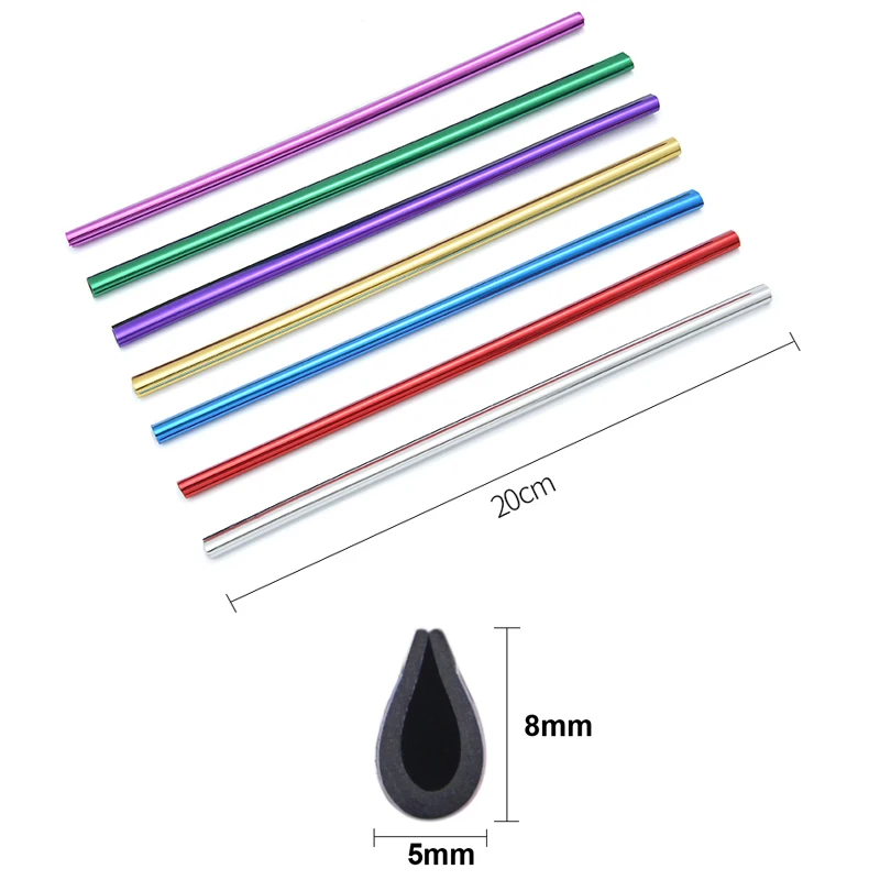Решетка для вентиляционного отверстия салона автомобиля хромированная