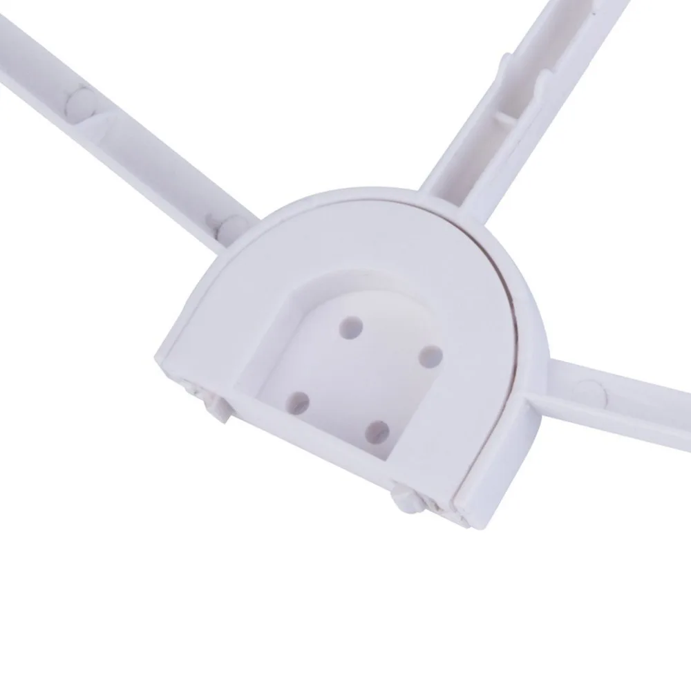DJI Phantom 3SE Propeller защитное ограждение бампер для 3 Stardard/Professional/Advanced/Phantom SE
