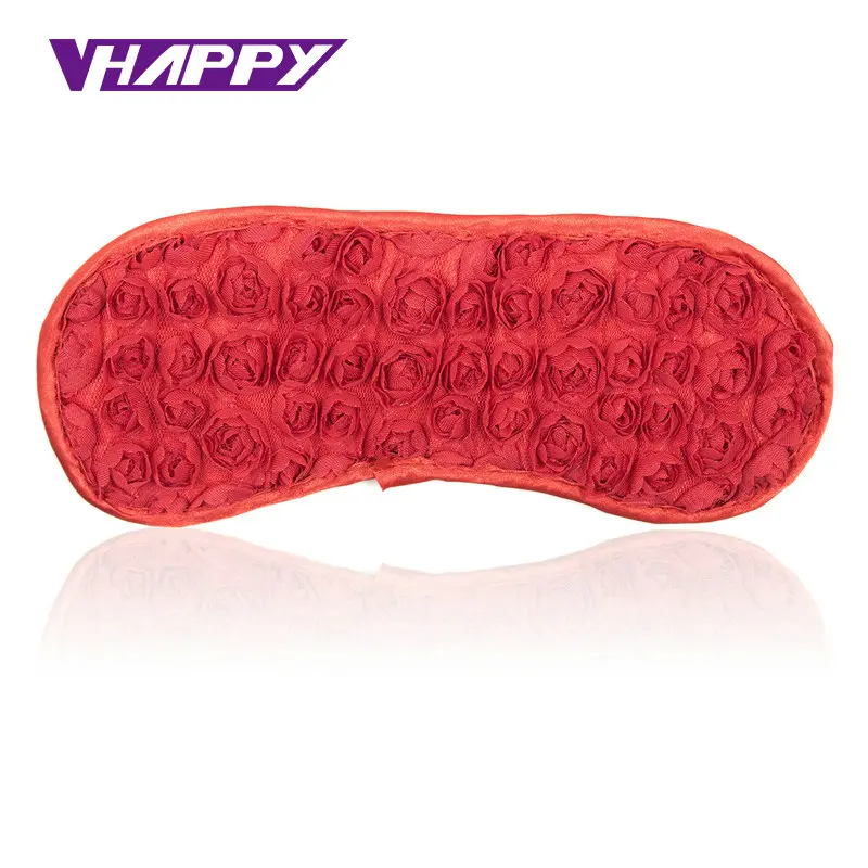 БДСМ маска для глаз секс-игрушки пар взрослые игры ограничители мужские