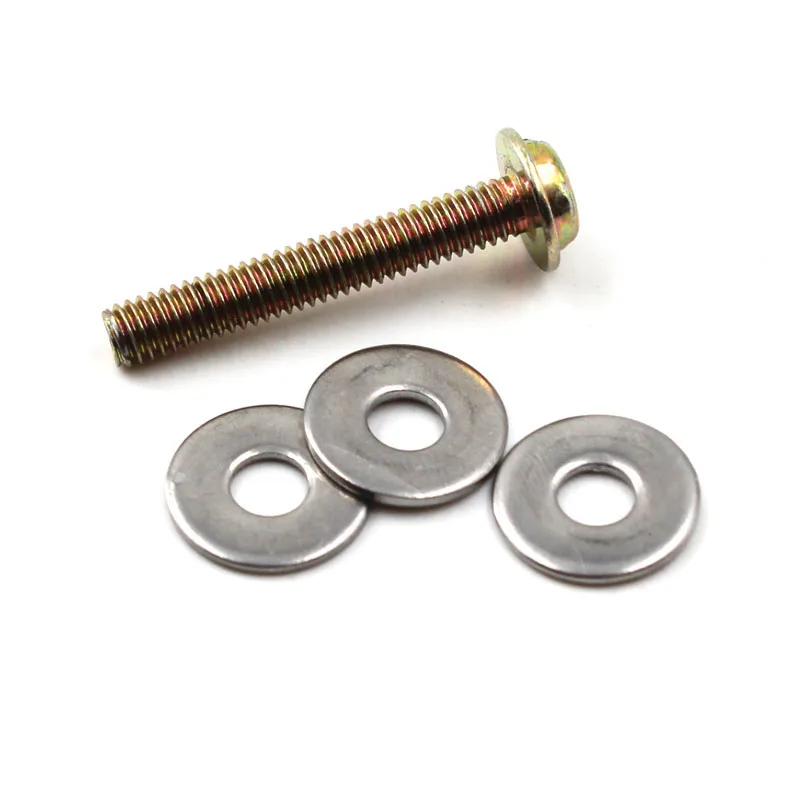 2 шт керамический туалетный столик ручка для детей ручки ящика двери