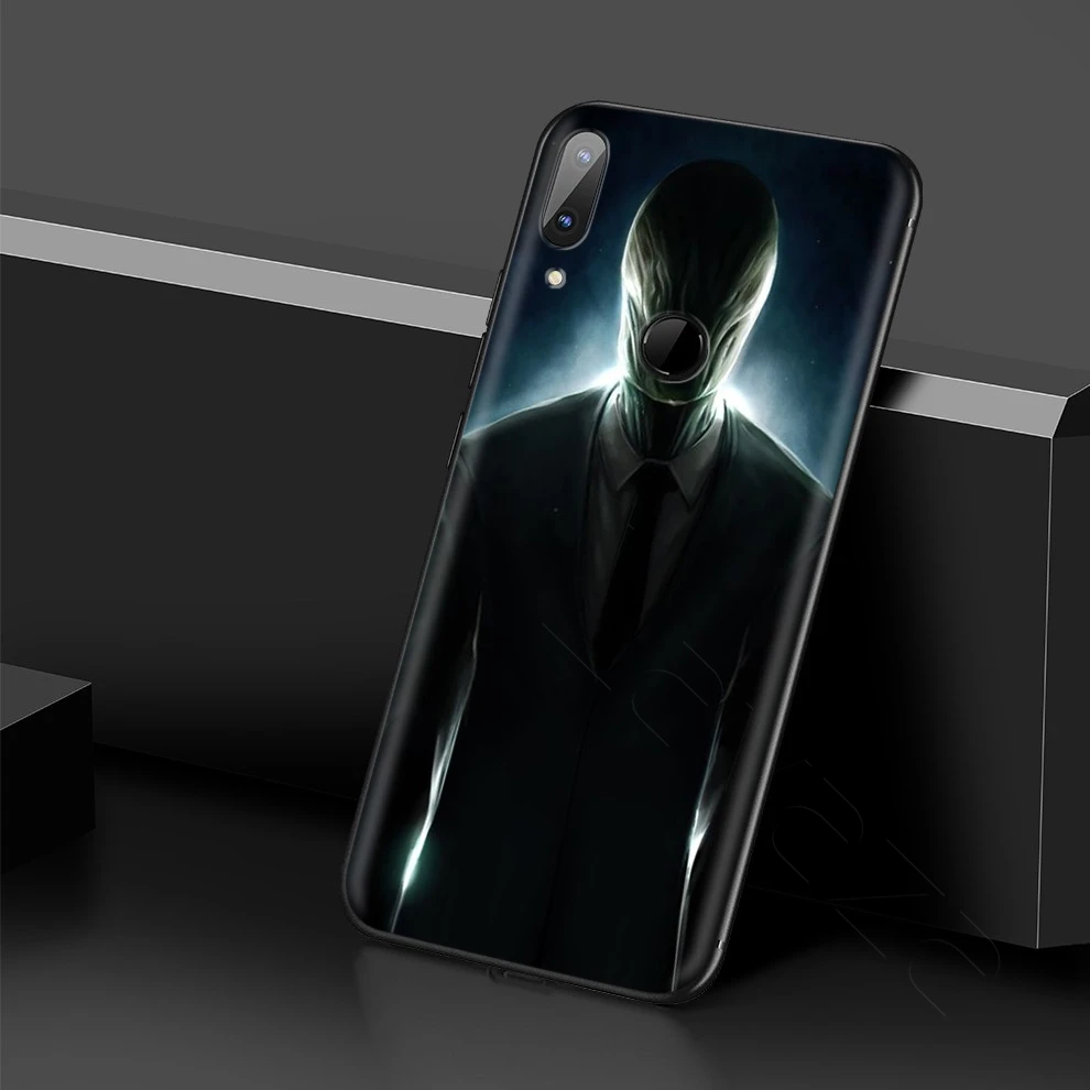 Чехол Lavaza для Xiaomi Redmi Note 8 8A 7 6 6A 5 5A 4 4X 4A Go Pro Plus Prime | Мобильные телефоны и аксессуары