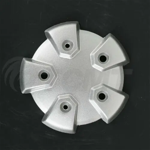 Крышка коленвала статора двигателя мотоцикла для Kawasaki Z1000 Z750 2007-2009 2008 | Автомобили