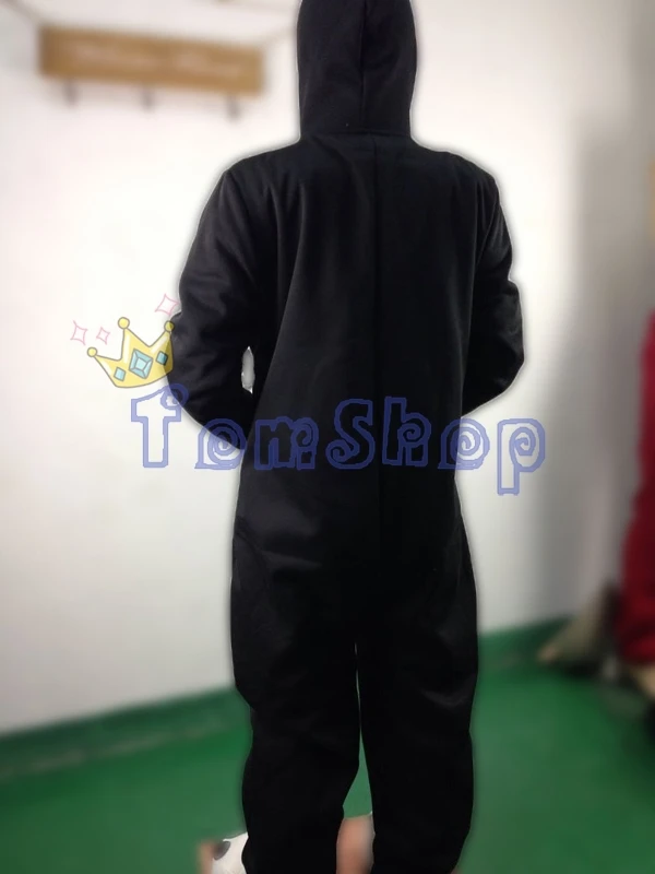 Супергероя Для Мужчин's женщин мужчин Мужская комиксов костюм Бэтмена один