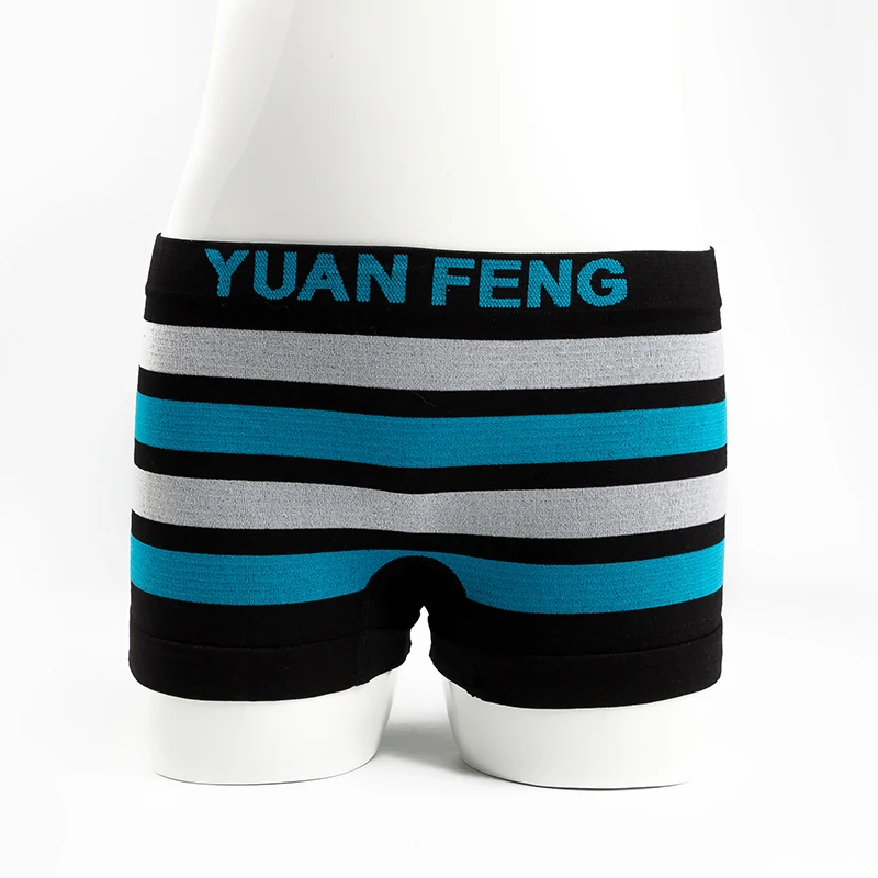 2017 Специальное предложение Лидер продаж модный стиль три цвета шить Бесшовные