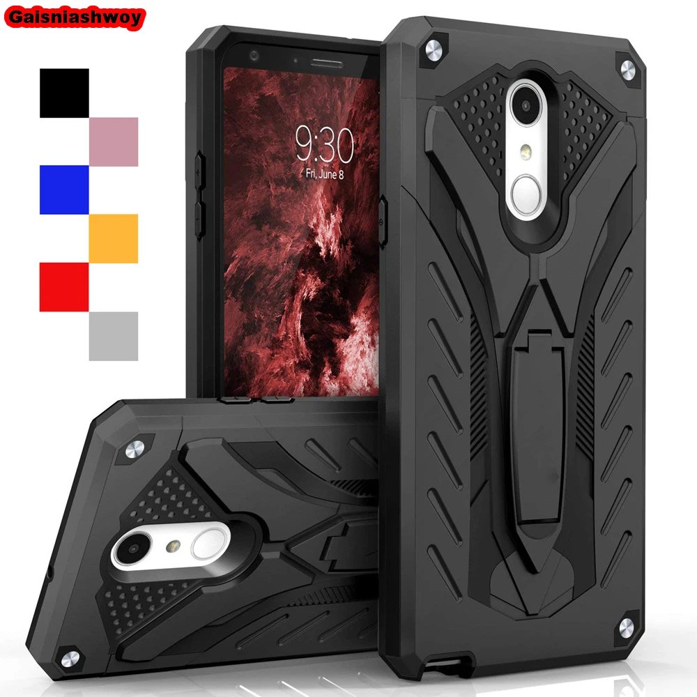 Противоударный чехол для спортивной камеры Xiao mi Red mi 7 7A 6 K20 Pro 5 Plus Note 7 8 Note 6 Pro 5 4 4X S2 Y2 mi 5X A1 A2 A3 Lite CC9 CC9E чехол для телефона