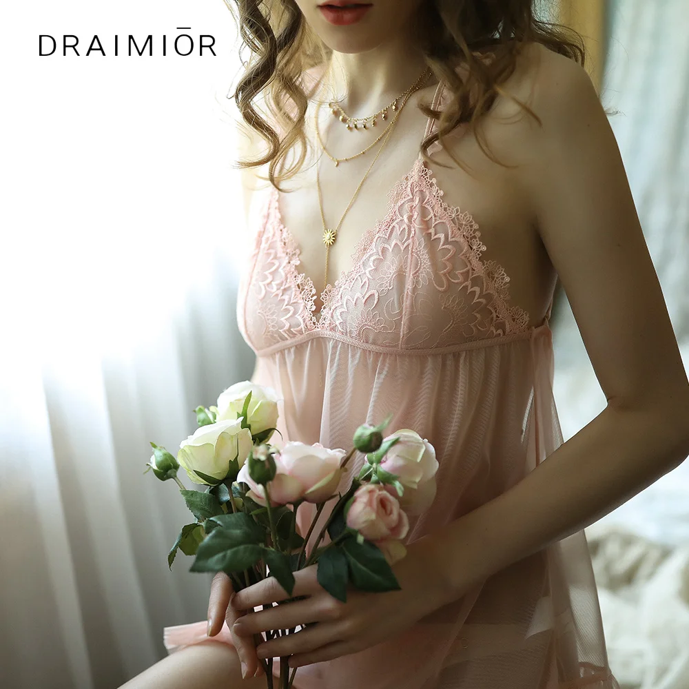 DRAIMIOR Новое поступление необычные сексуальные куклы женское сексуальное нижнее