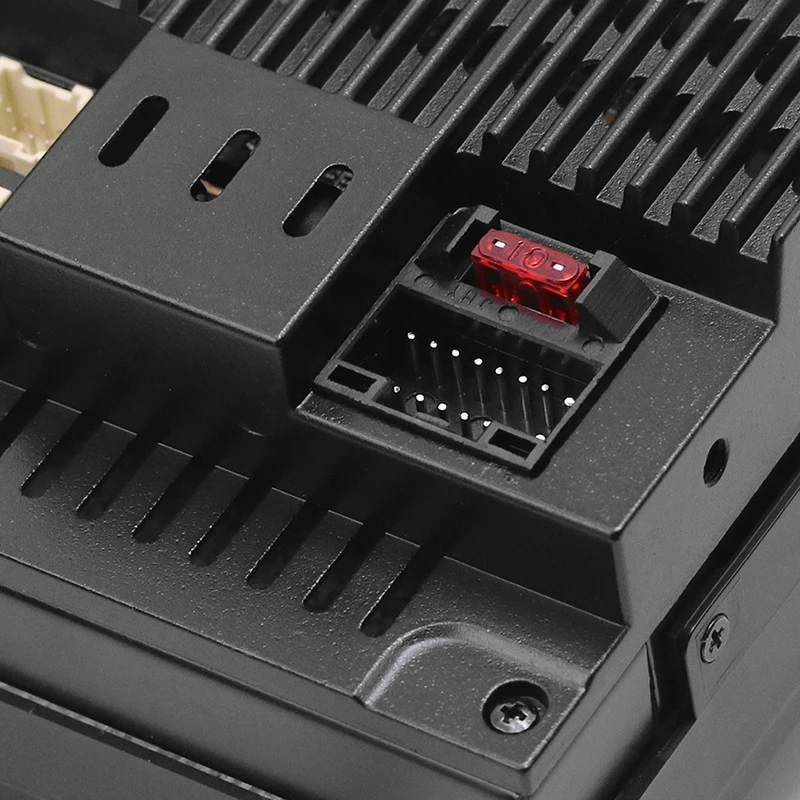 Zeepin A5 7 дюймов 2 Din Автомобильный MP5 плеер Android 8 1 Поддержка записи вождения Bluetooth WIFI