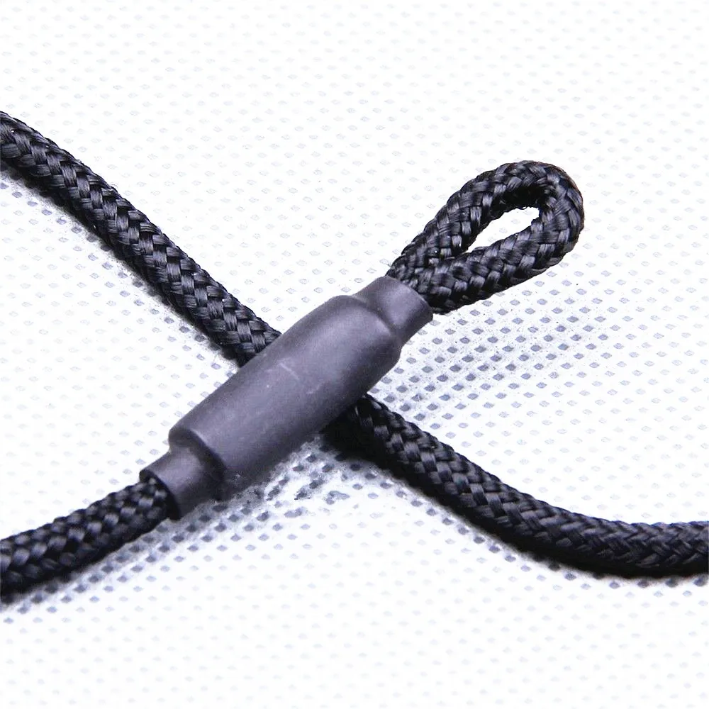 TUKE OEM Vw Golf 6 петля багажника для VW AUTO MK5 MK6 Rabbit 1K6863447A 1K6 863 447A|sling|sling sling |