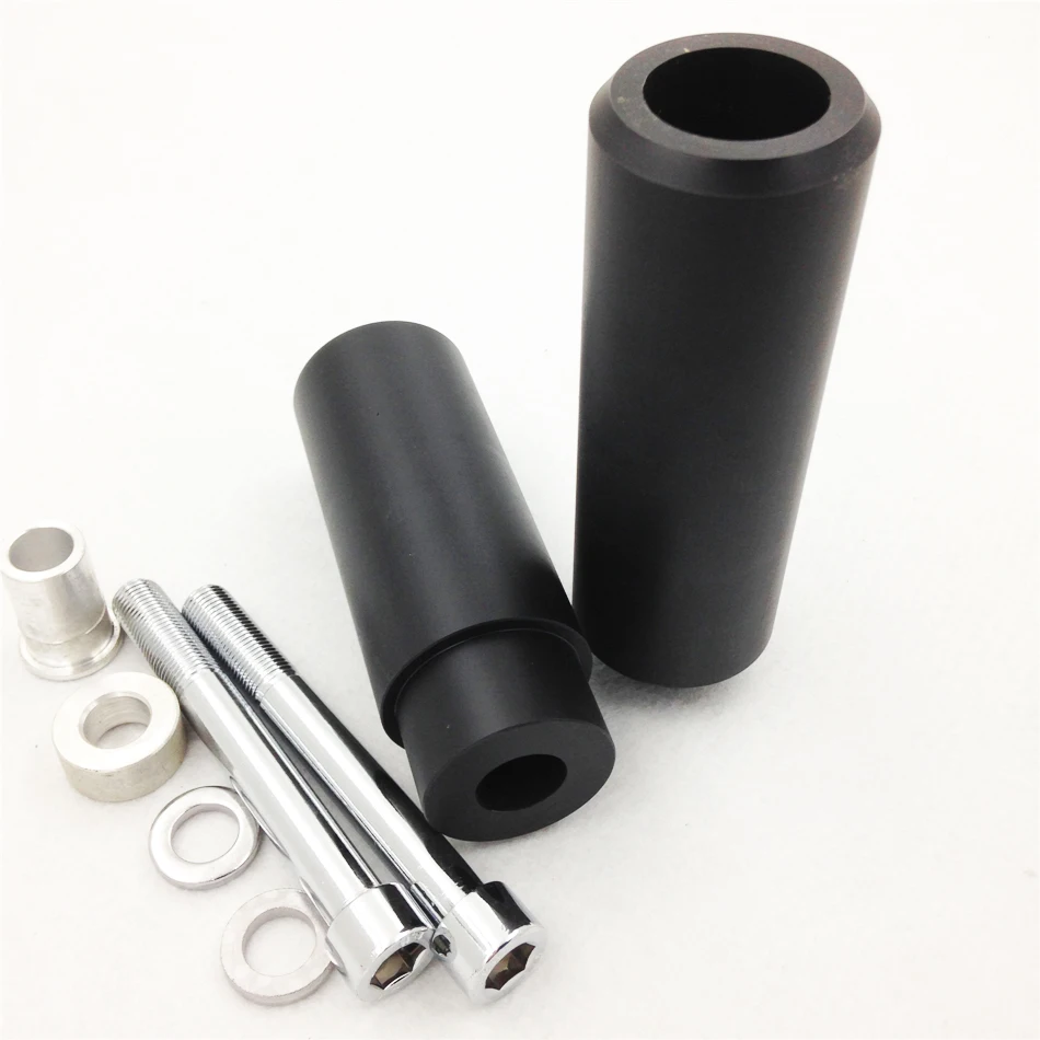 Бесплатная доставка на вторичном рынке запчасти для мотоциклов неразрезанная